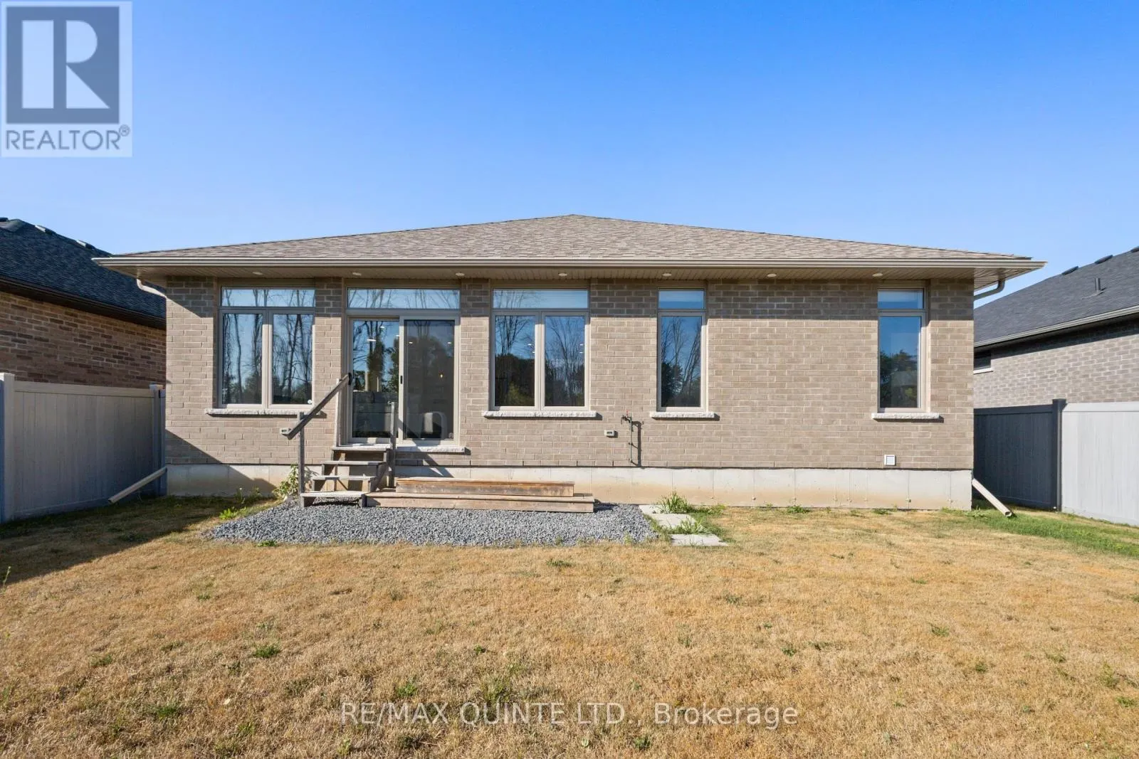 186 CHERRYWOOD PARKWAY