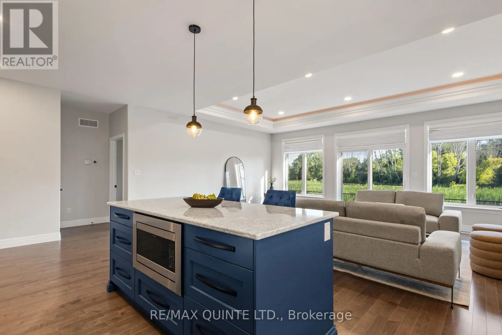 186 CHERRYWOOD PARKWAY