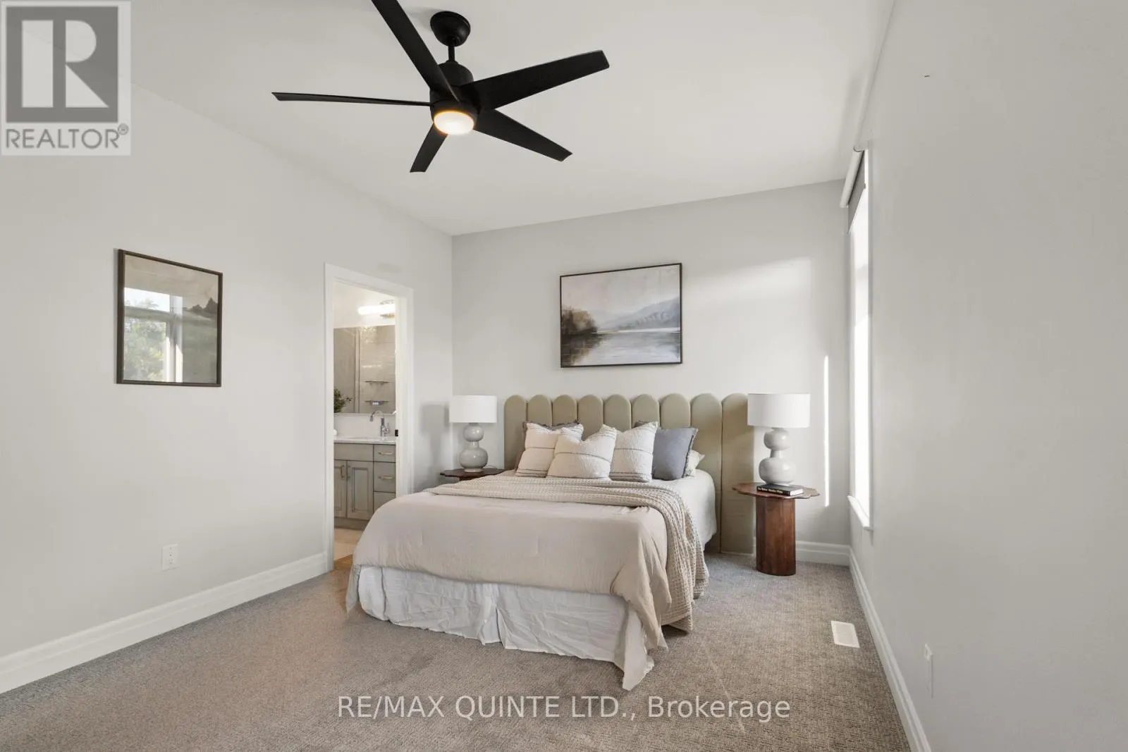 186 CHERRYWOOD PARKWAY