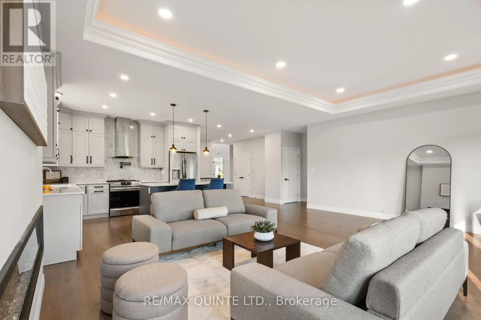 186 CHERRYWOOD PARKWAY