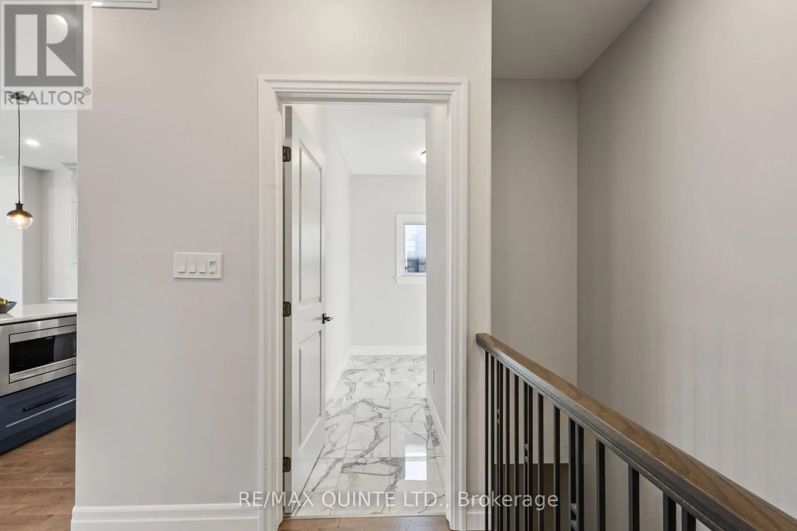 186 CHERRYWOOD PARKWAY