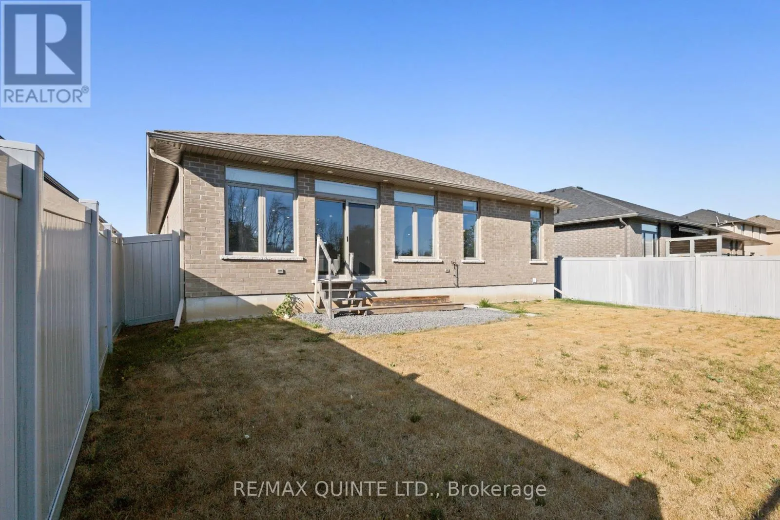 186 CHERRYWOOD PARKWAY