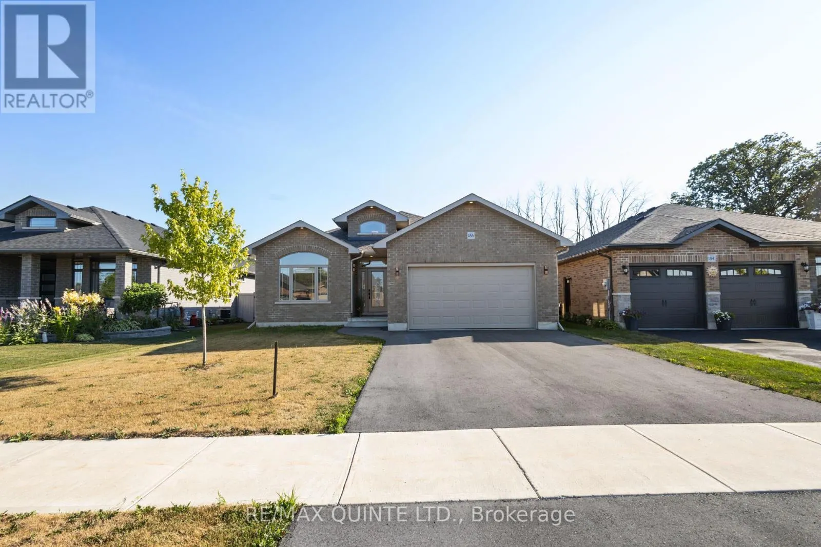186 CHERRYWOOD PARKWAY