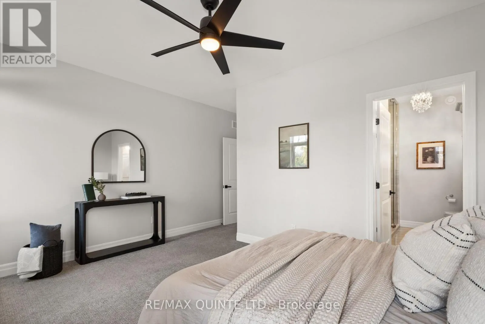 186 CHERRYWOOD PARKWAY