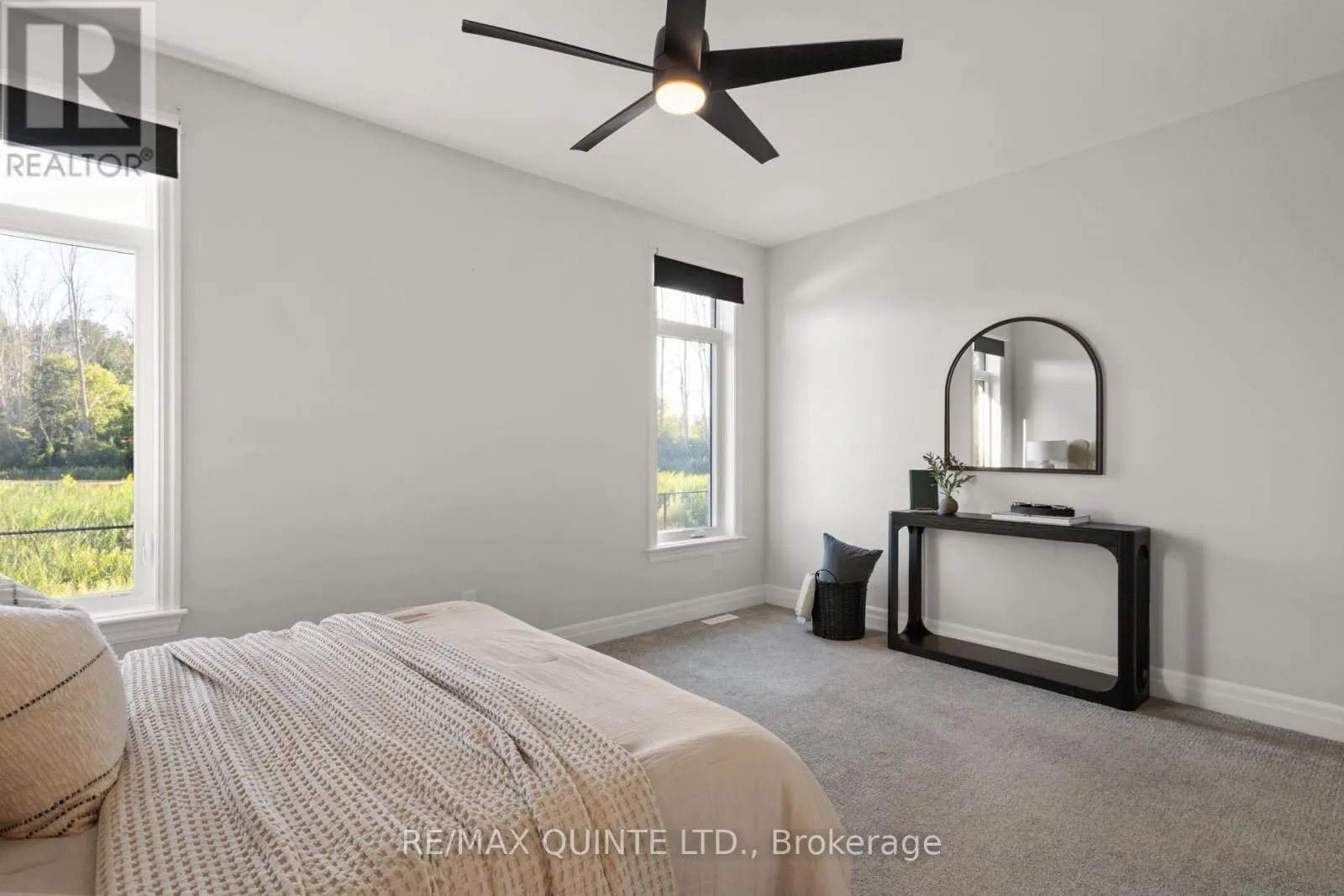 186 CHERRYWOOD PARKWAY