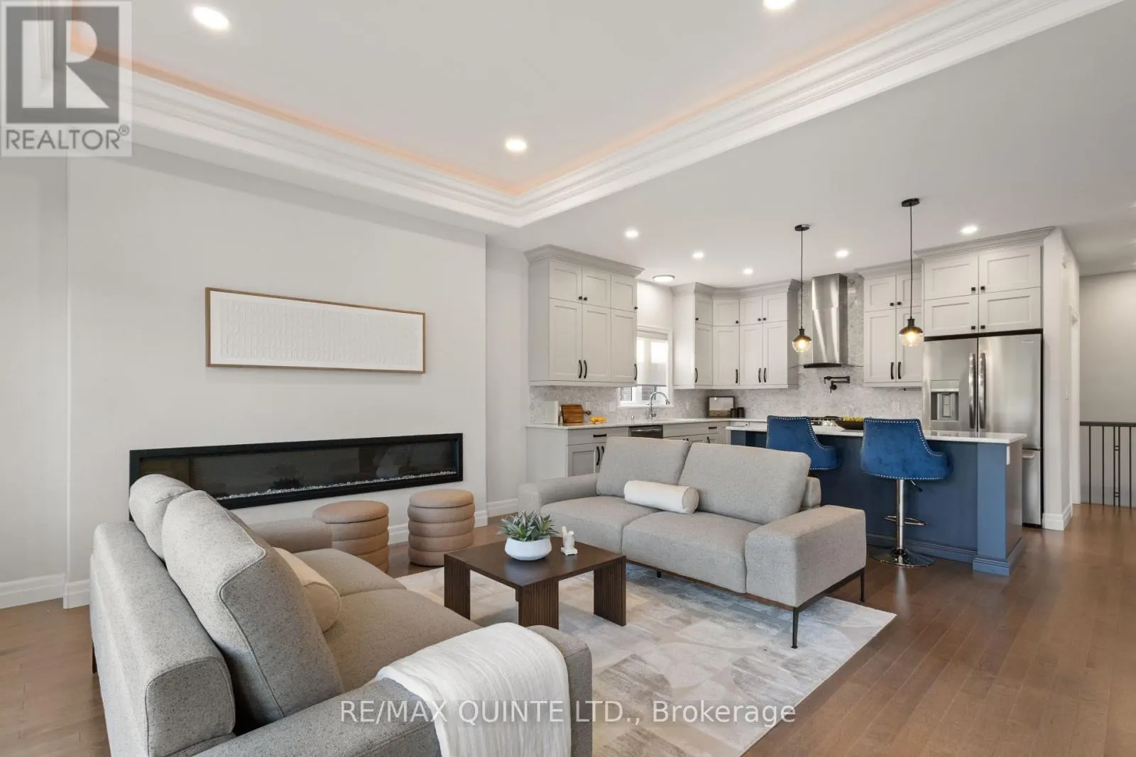 186 CHERRYWOOD PARKWAY