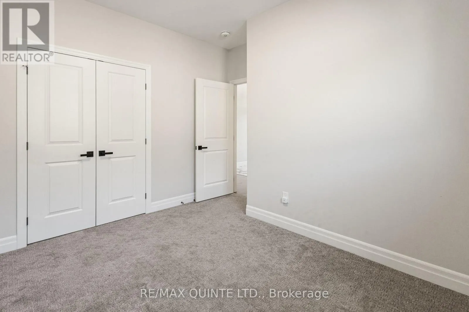186 CHERRYWOOD PARKWAY