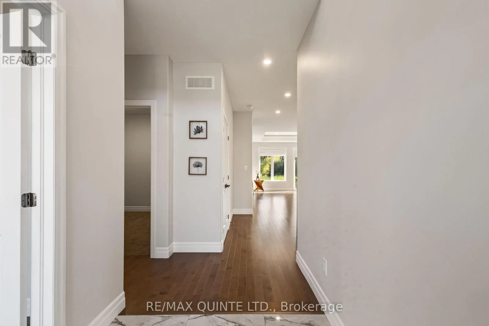 186 CHERRYWOOD PARKWAY
