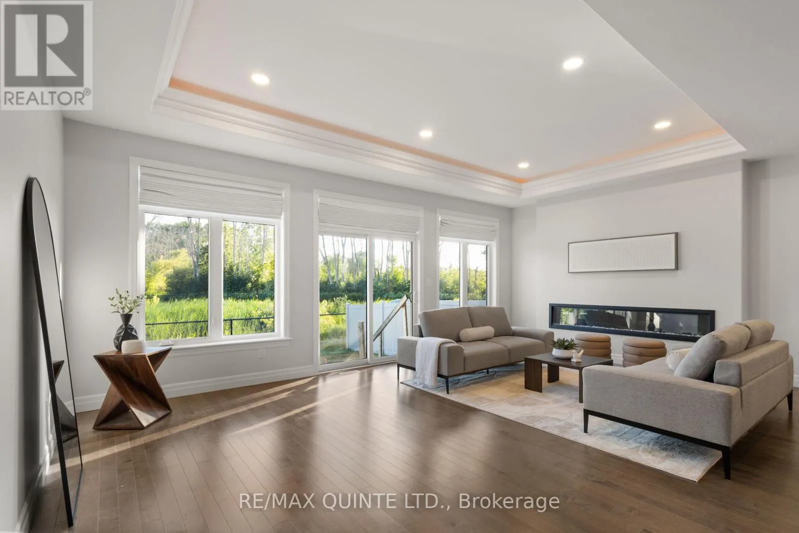 186 CHERRYWOOD PARKWAY