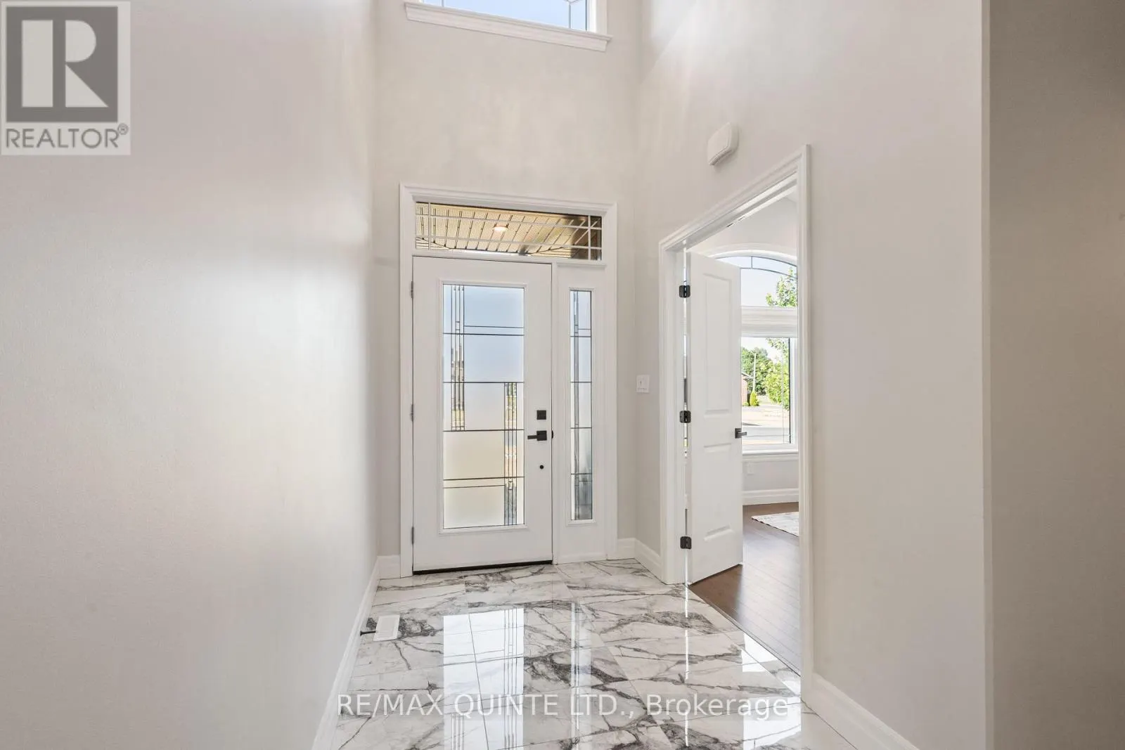 186 CHERRYWOOD PARKWAY