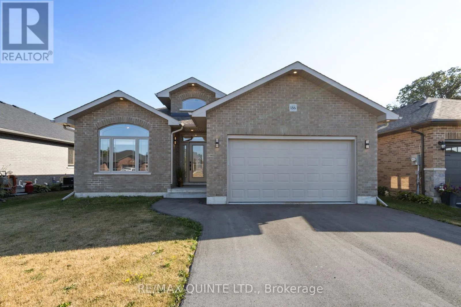 186 CHERRYWOOD PARKWAY