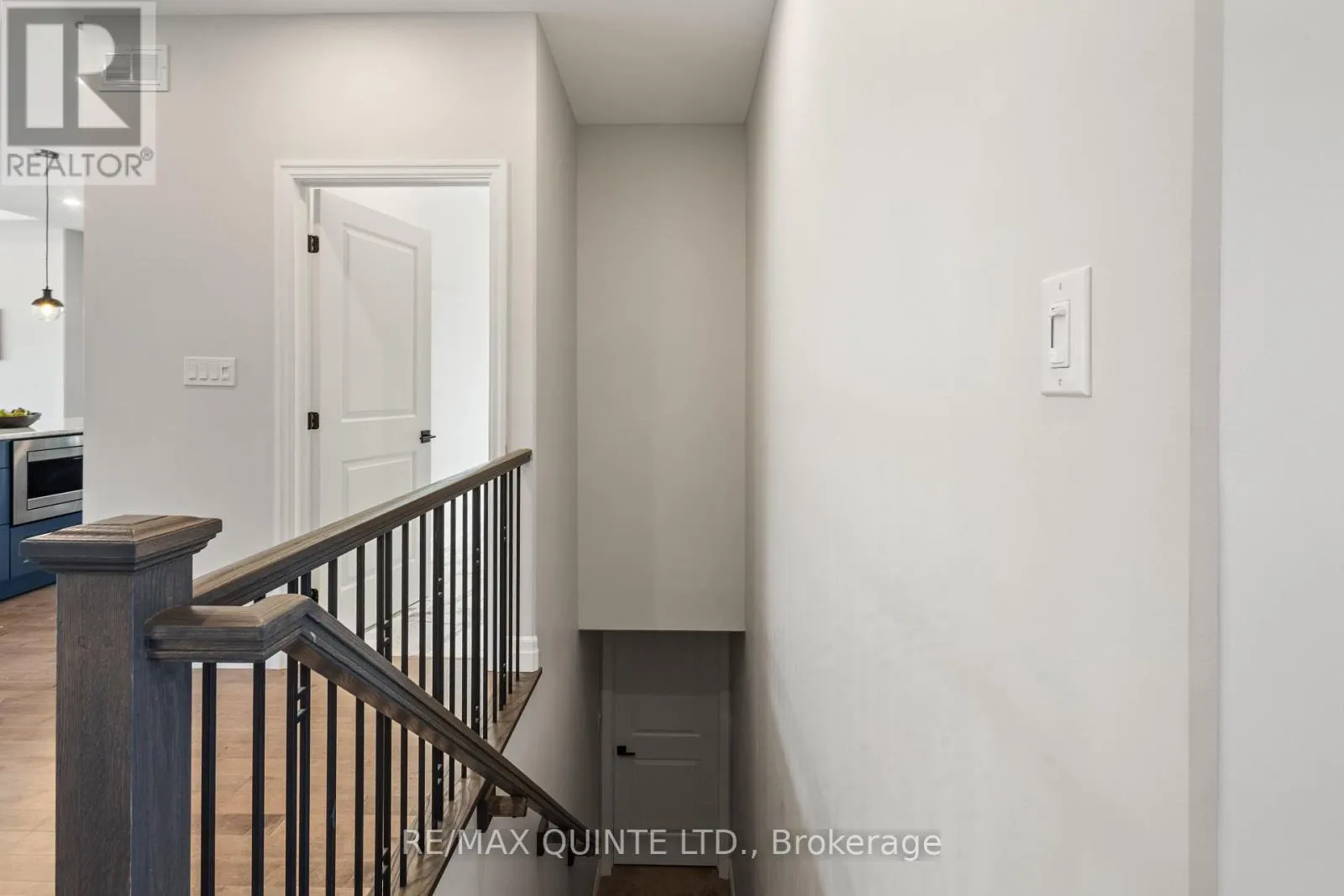 186 CHERRYWOOD PARKWAY