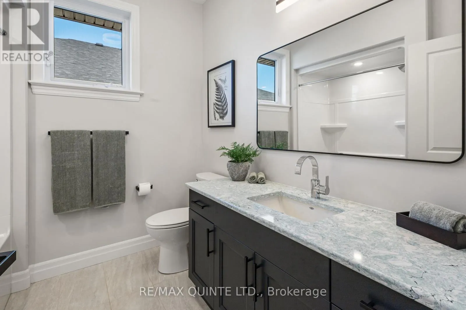 186 CHERRYWOOD PARKWAY