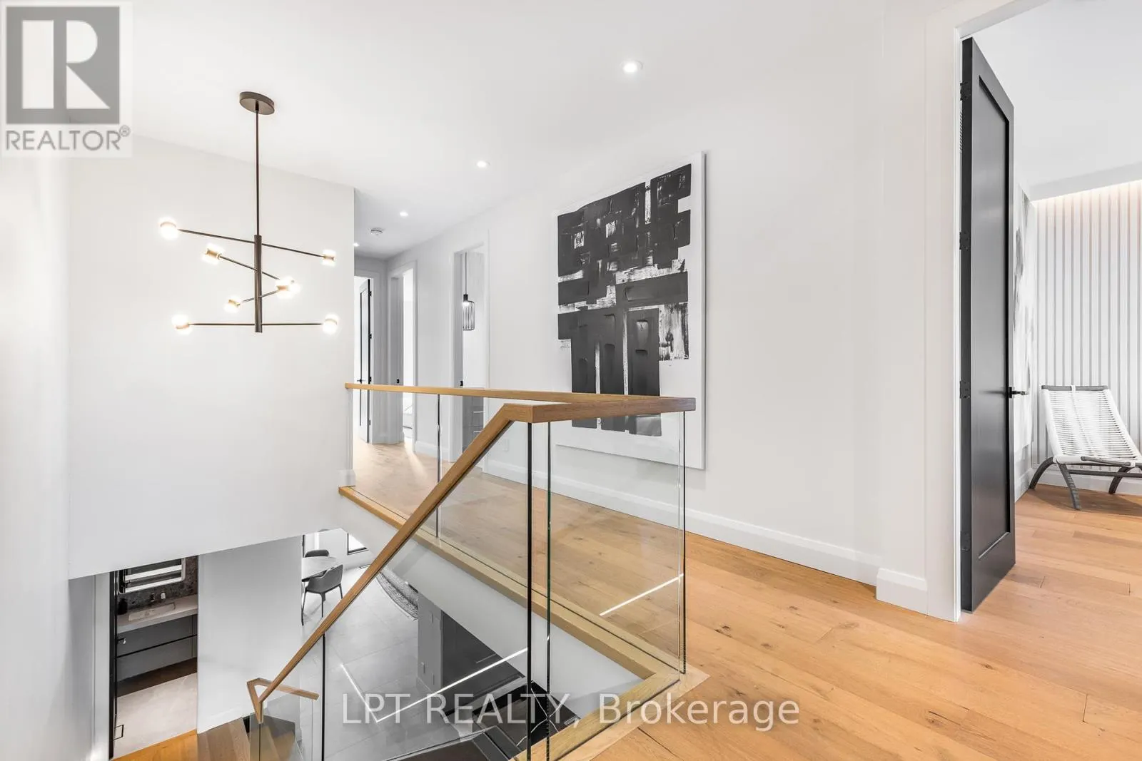 322 PERRIER AVENUE