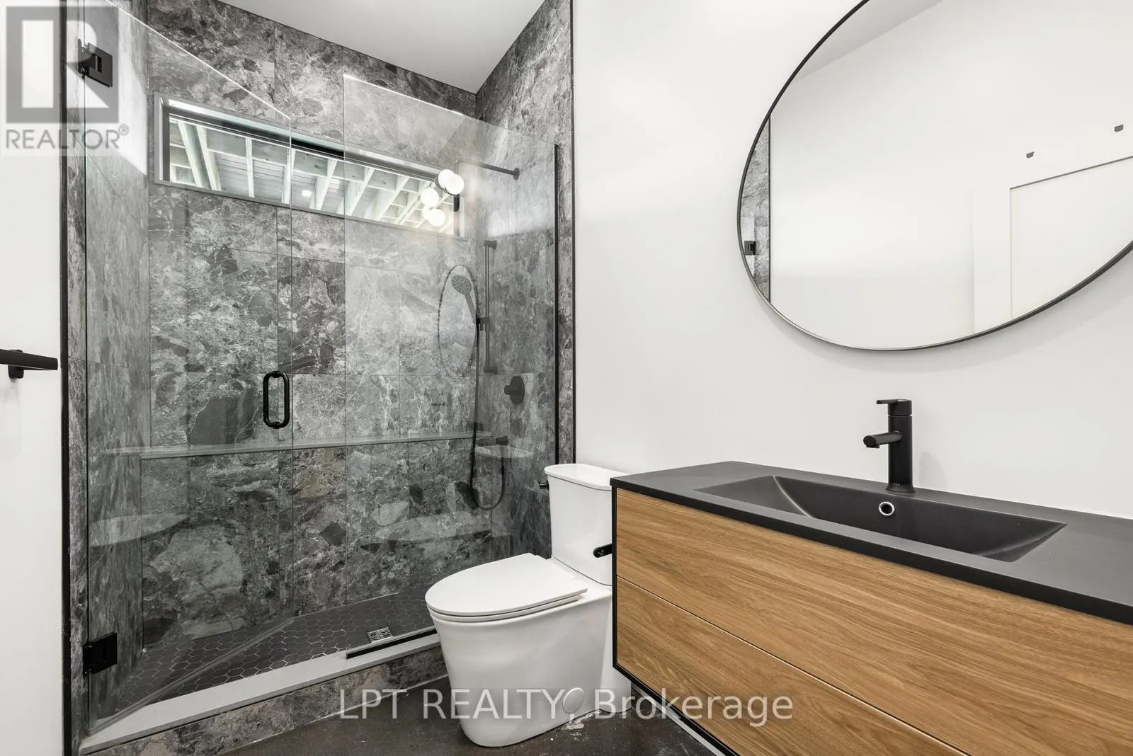 322 PERRIER AVENUE