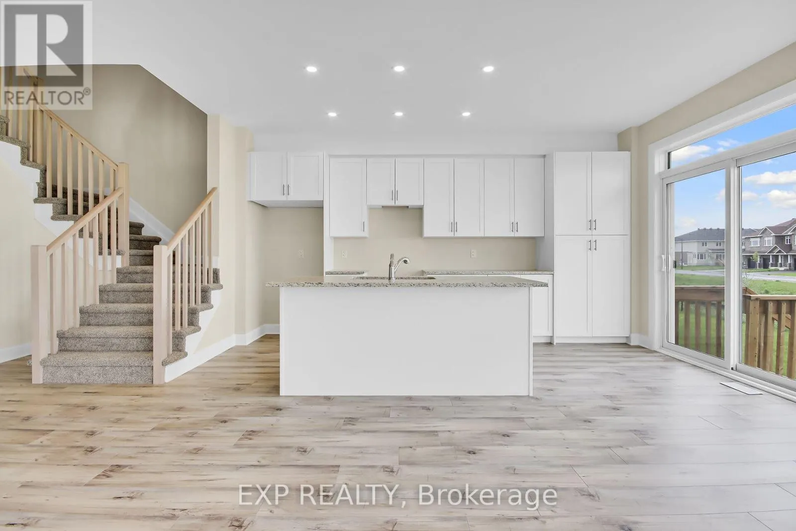 15 REYNOLDS AVENUE