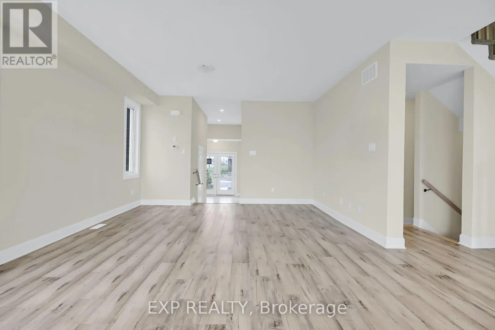 15 REYNOLDS AVENUE