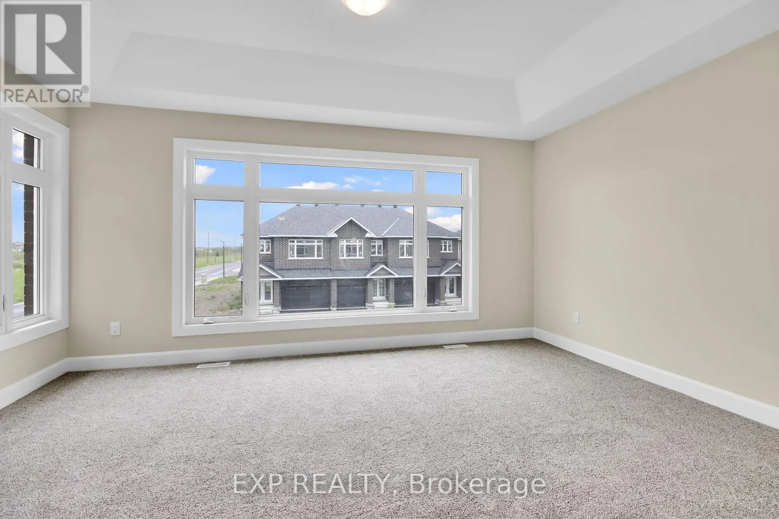 15 REYNOLDS AVENUE