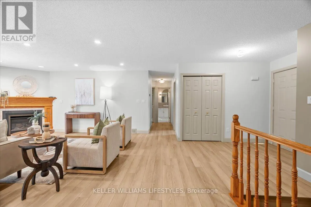 686 HUMBER DRIVE