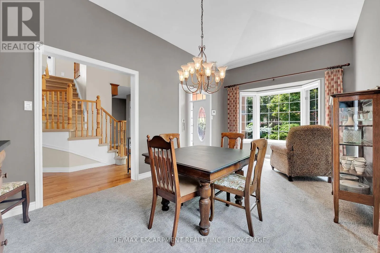 119 DORCHESTER DRIVE