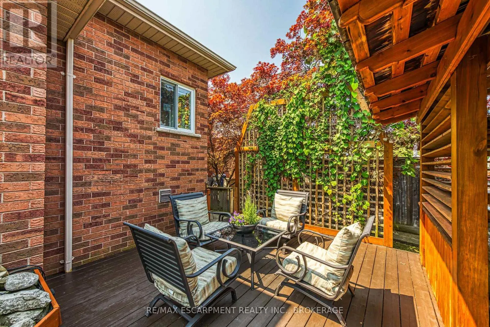 119 DORCHESTER DRIVE