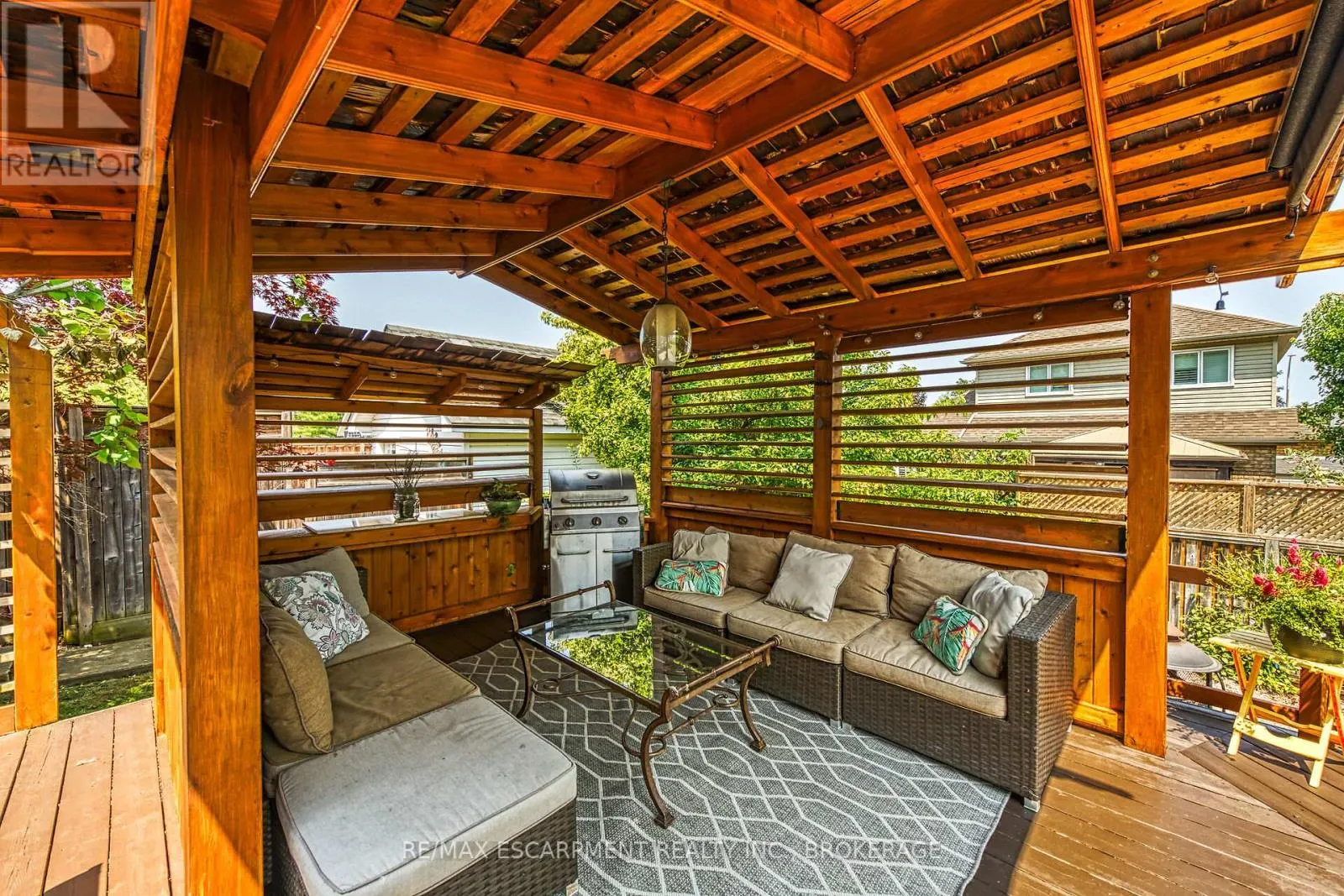 119 DORCHESTER DRIVE