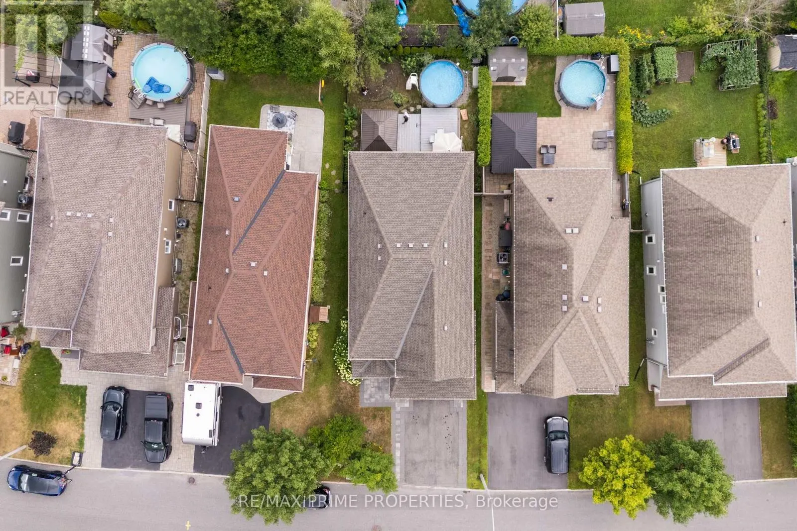 526 GOLDEN SEDGE WAY