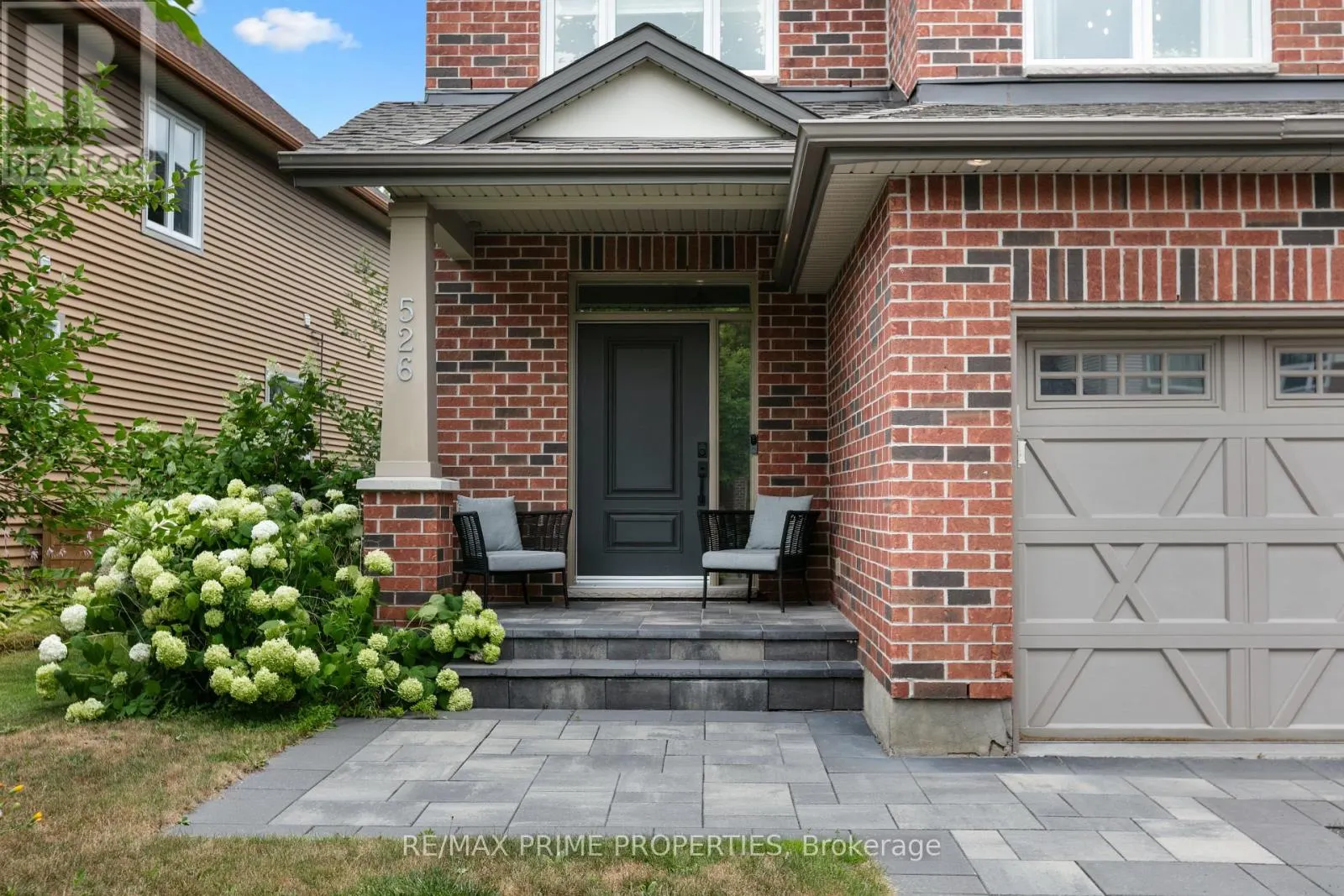 526 GOLDEN SEDGE WAY
