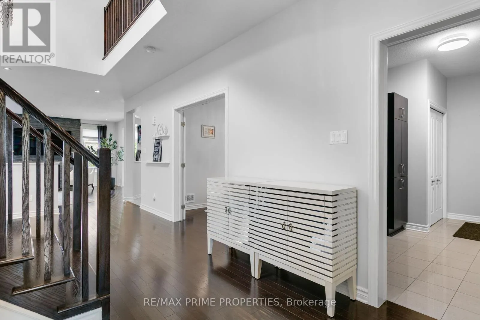 526 GOLDEN SEDGE WAY