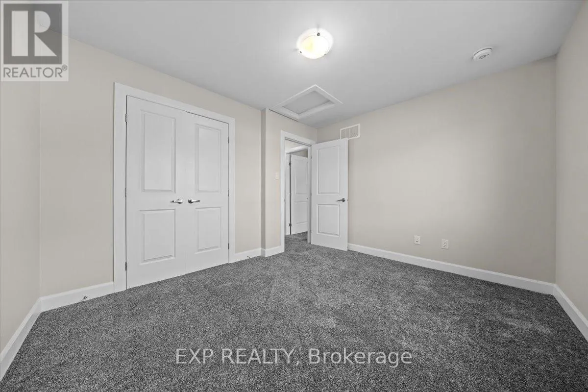 70 EASTWOOD DRIVE