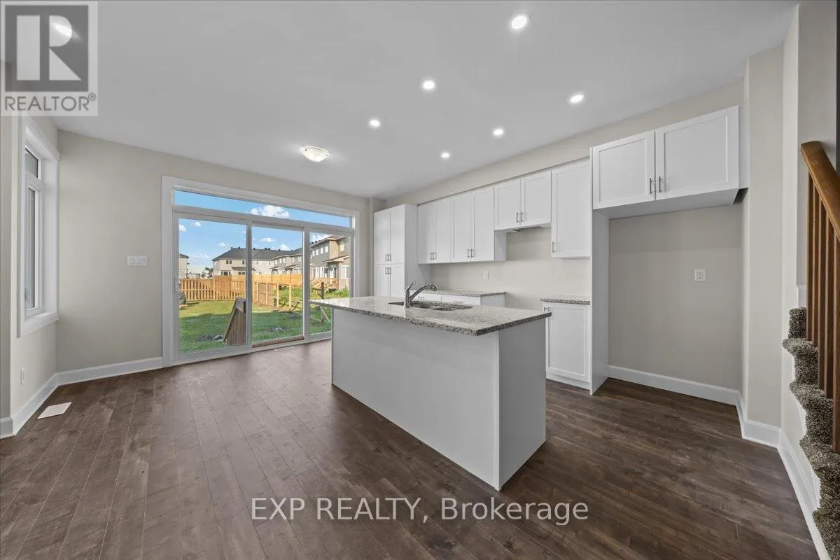 70 EASTWOOD DRIVE