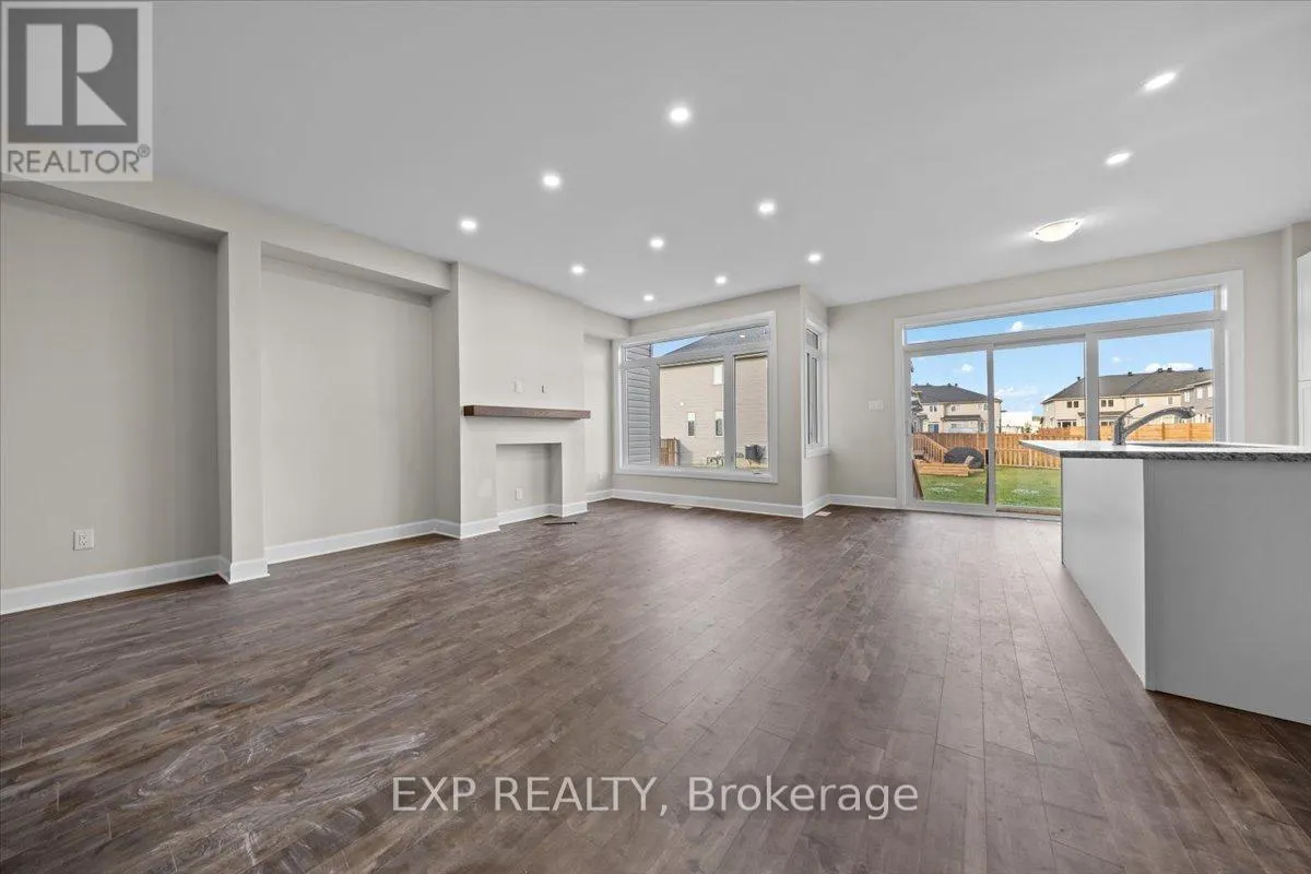 70 EASTWOOD DRIVE