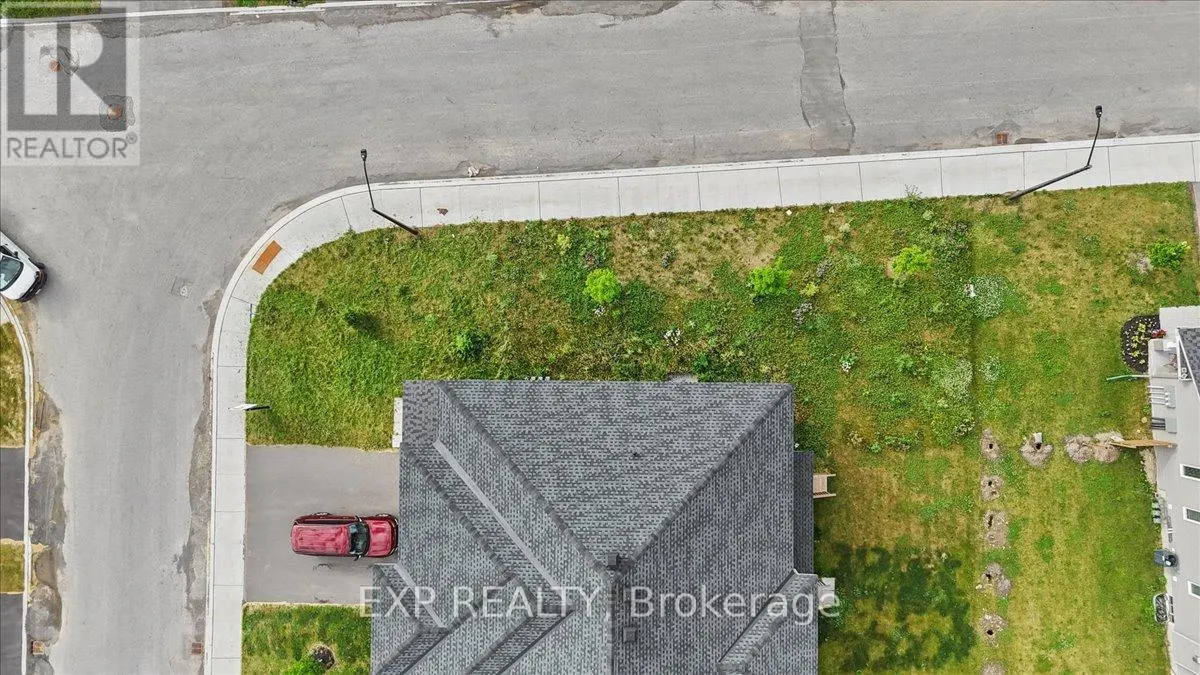 70 EASTWOOD DRIVE