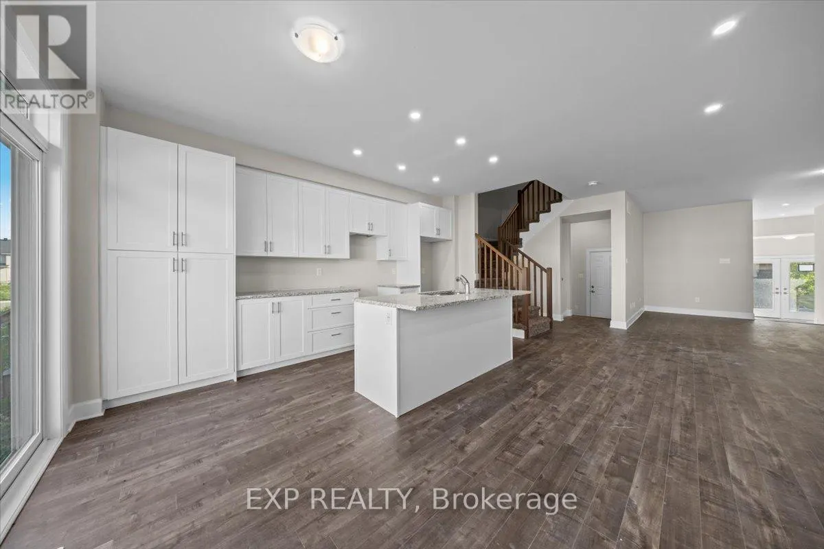 70 EASTWOOD DRIVE