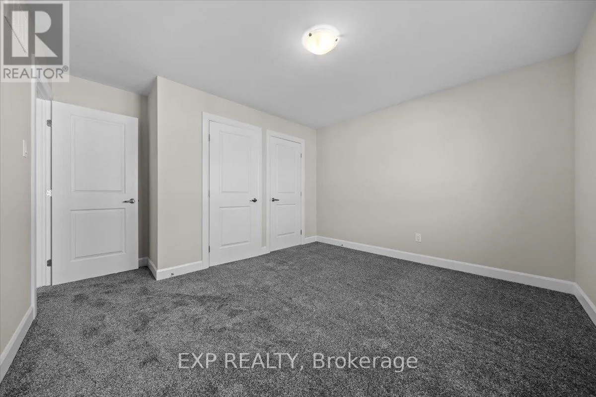 70 EASTWOOD DRIVE