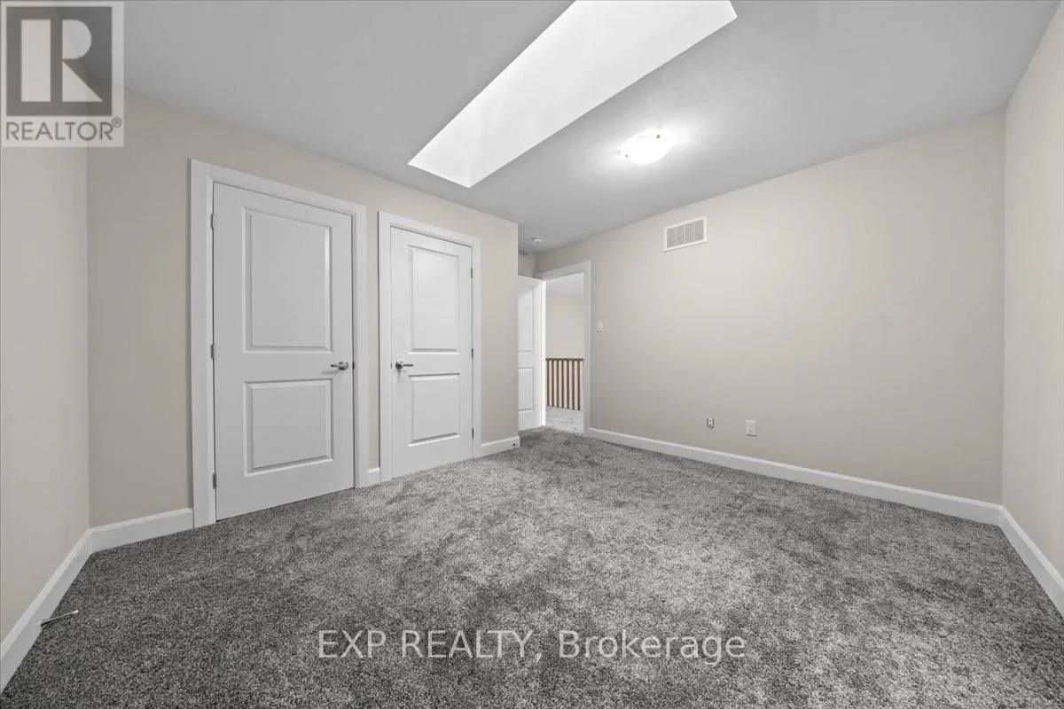70 EASTWOOD DRIVE