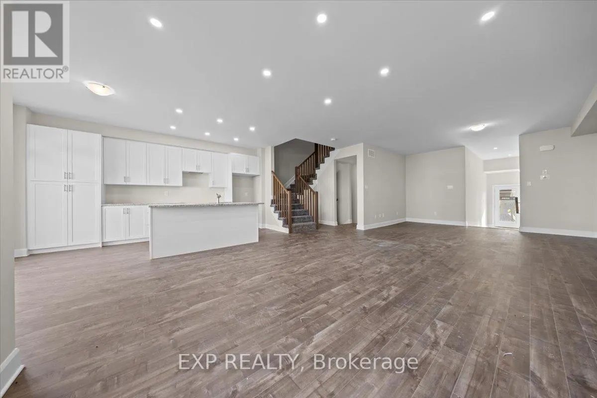 70 EASTWOOD DRIVE