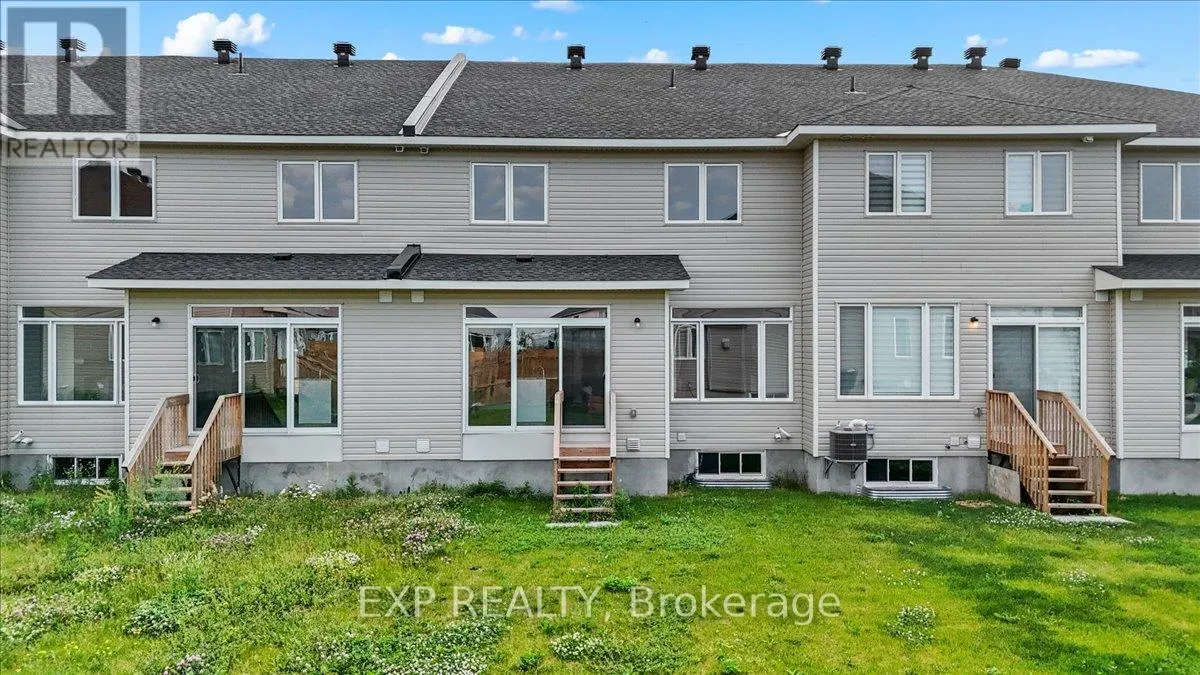 70 EASTWOOD DRIVE