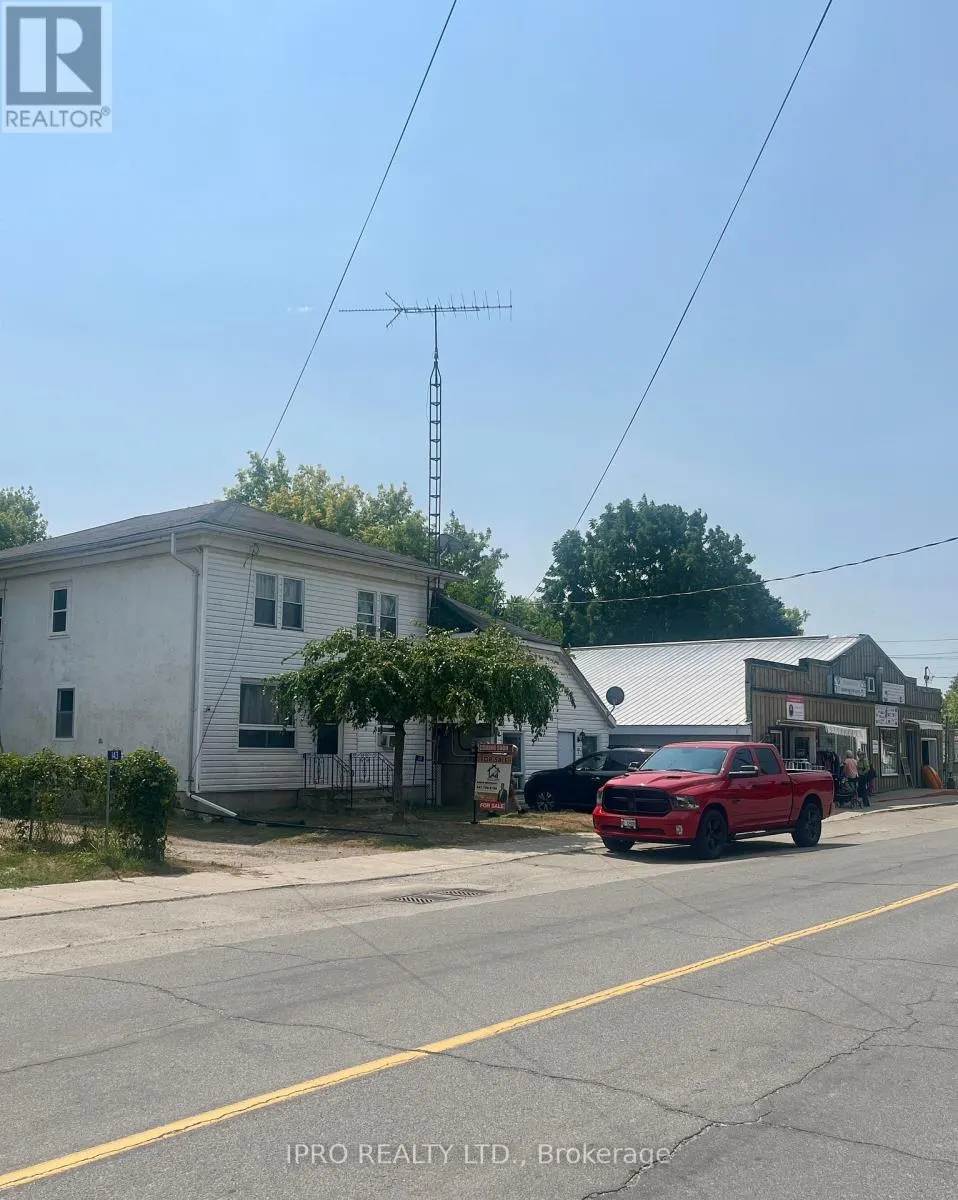 141 MAIN STREET