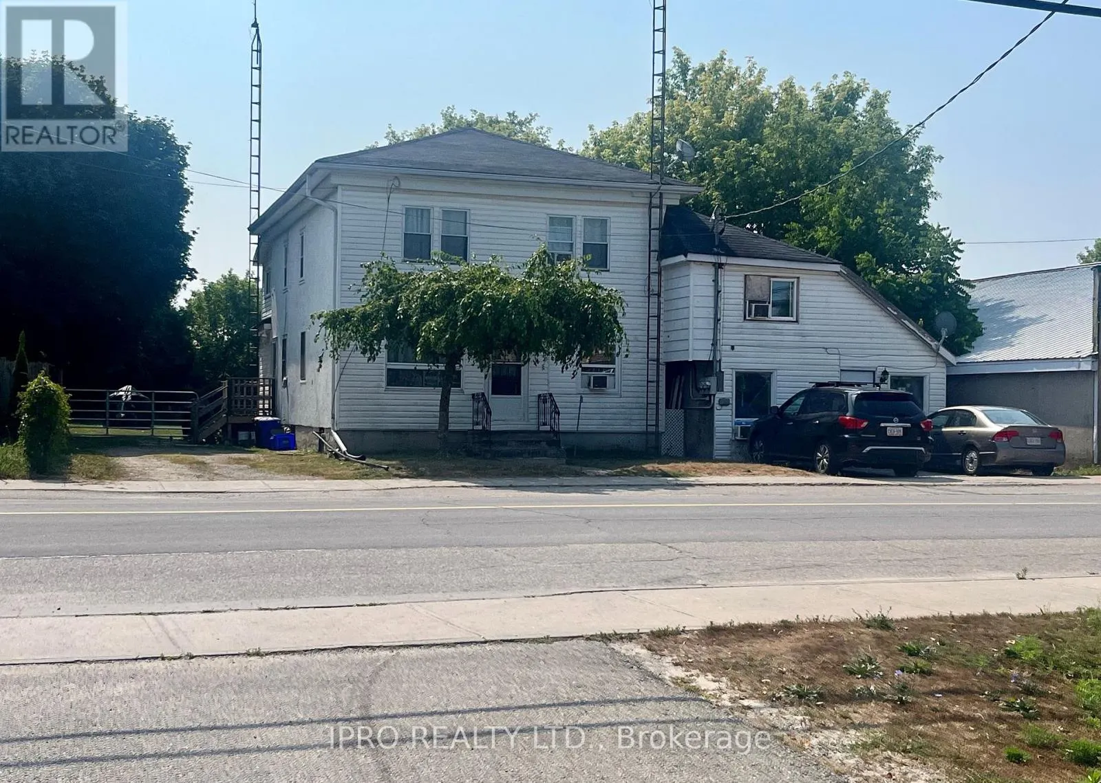 141 MAIN STREET