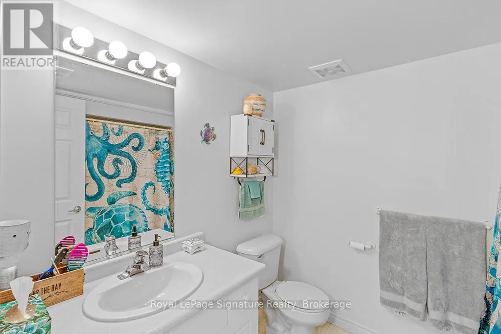106 - 1550 12TH AVENUE E, #106