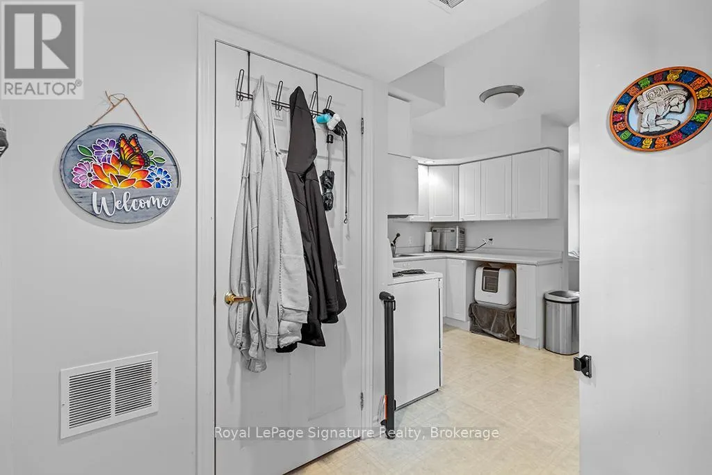 106 - 1550 12TH AVENUE E, #106