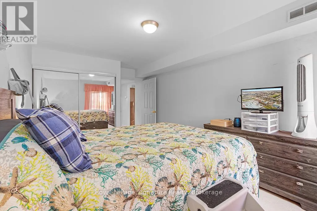 106 - 1550 12TH AVENUE E, #106