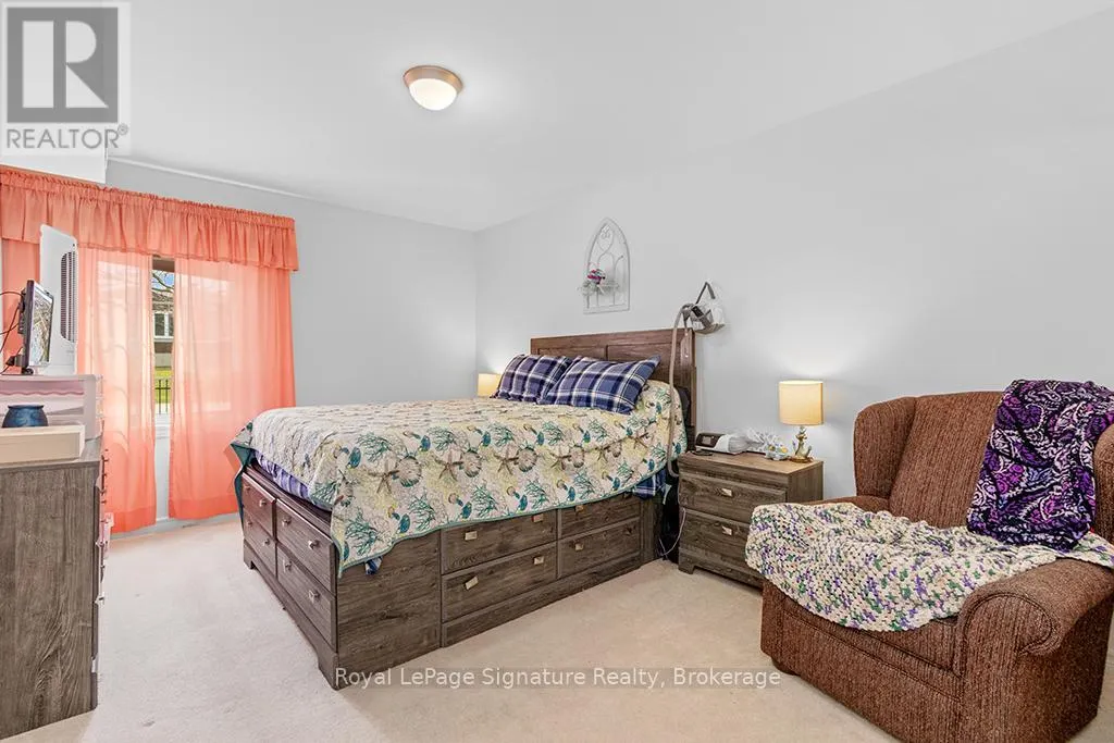 106 - 1550 12TH AVENUE E, #106