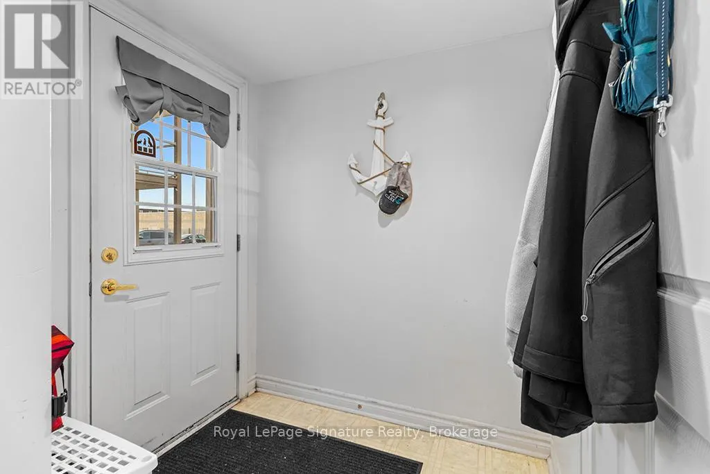 106 - 1550 12TH AVENUE E, #106