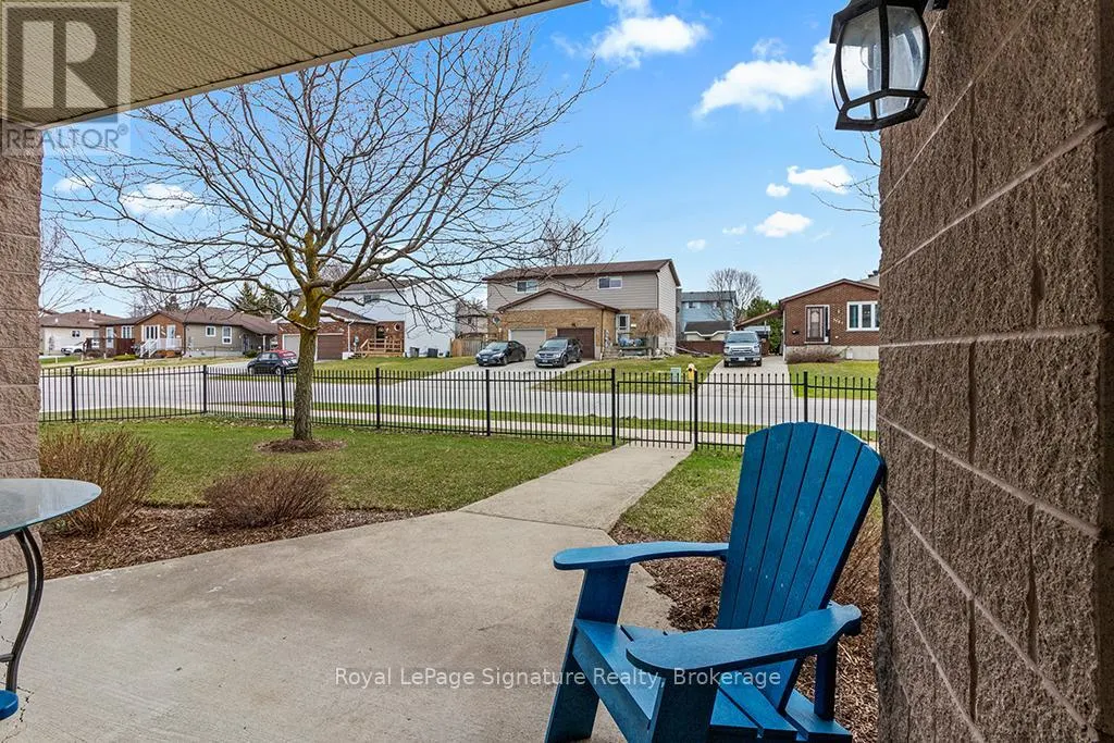 106 - 1550 12TH AVENUE E, #106