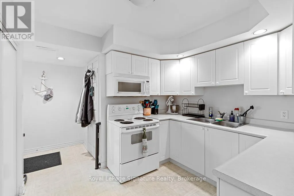 106 - 1550 12TH AVENUE E, #106