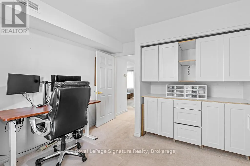 106 - 1550 12TH AVENUE E, #106