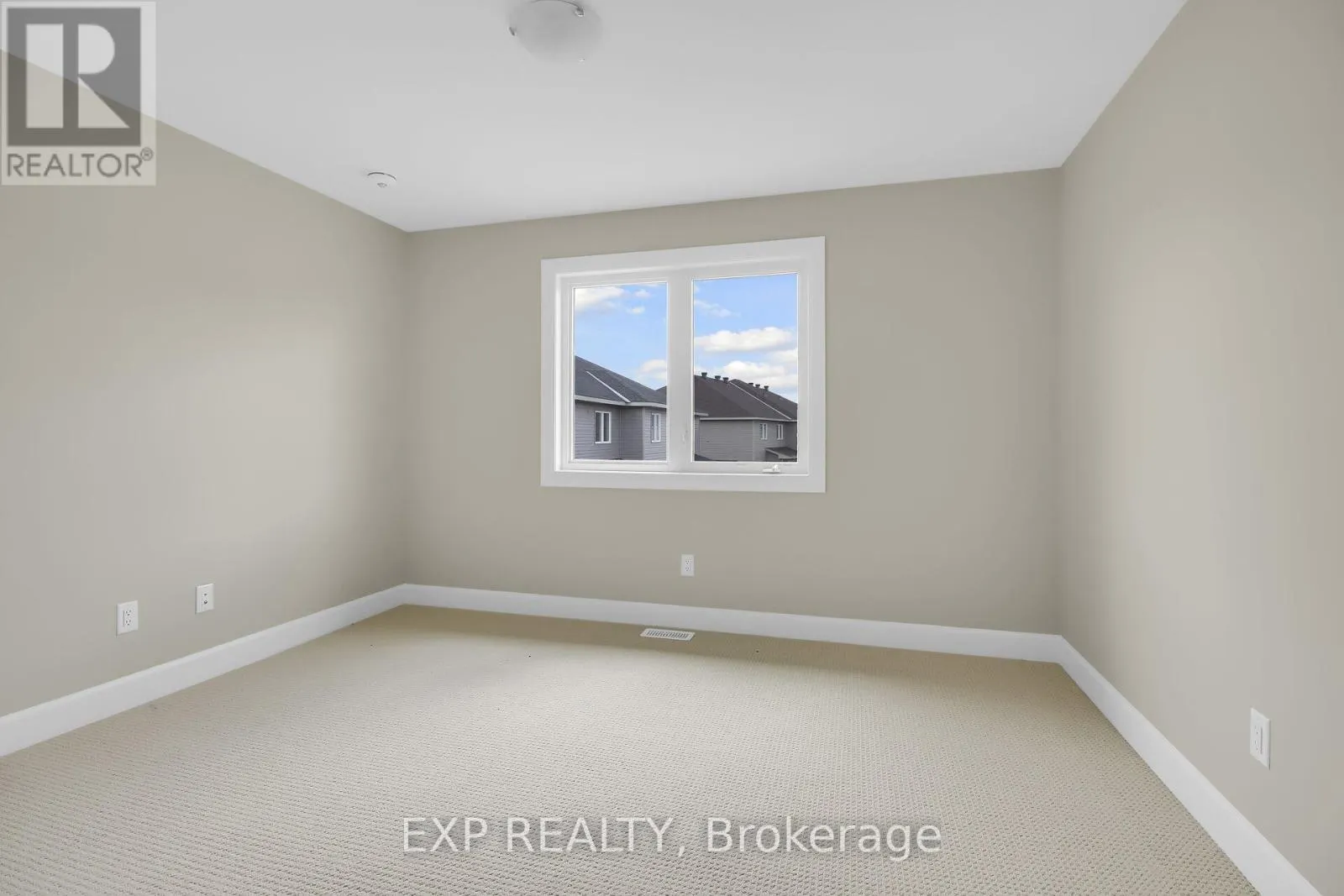 163 HOOPER STREET