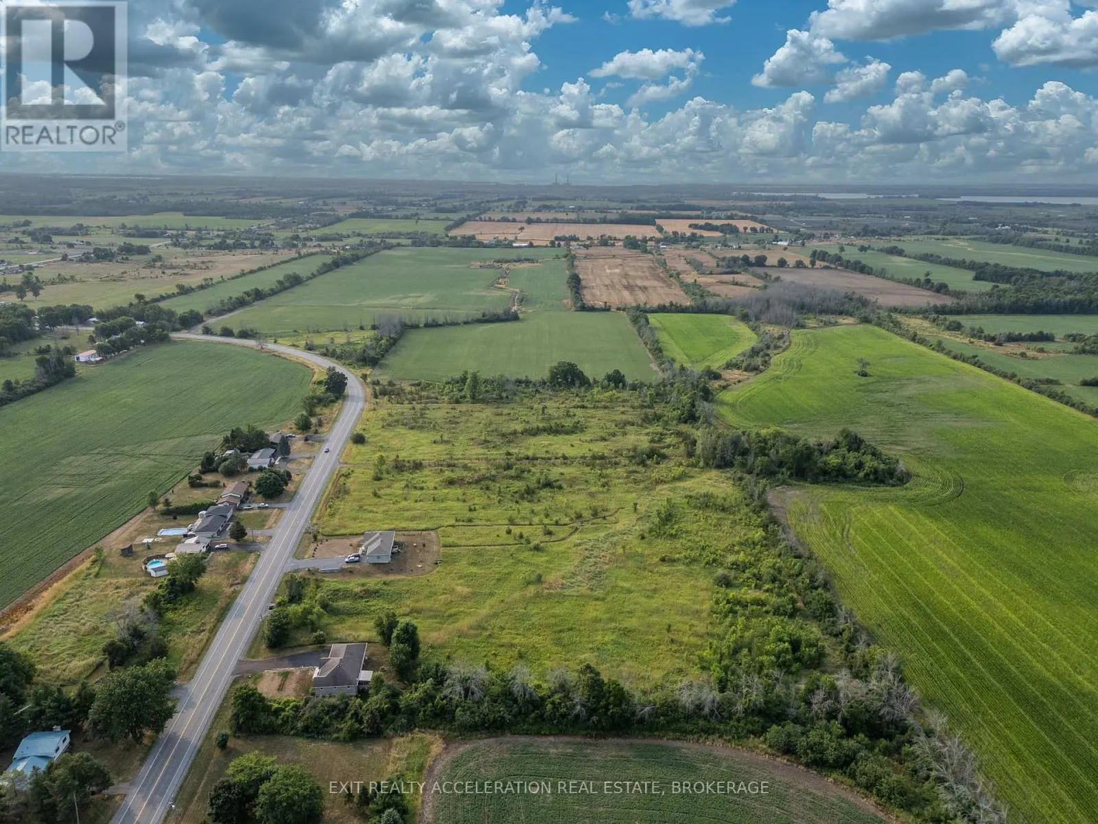 00 COUNTY RD 8